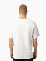 Mitchell & Ness NBA Mash Up Tee Boston Celtics Kevin Garnet