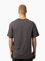 Mitchell & Ness NBA Mash Up Tee Boston Celtics Larry Bird