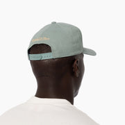 Mitchell & Ness NBA Seasonal Core Los Angeles Lakers Green
