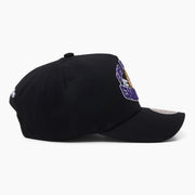 Mitchell & Ness NBA Forever Champs Pro Pinch Los Angeles Lakers
