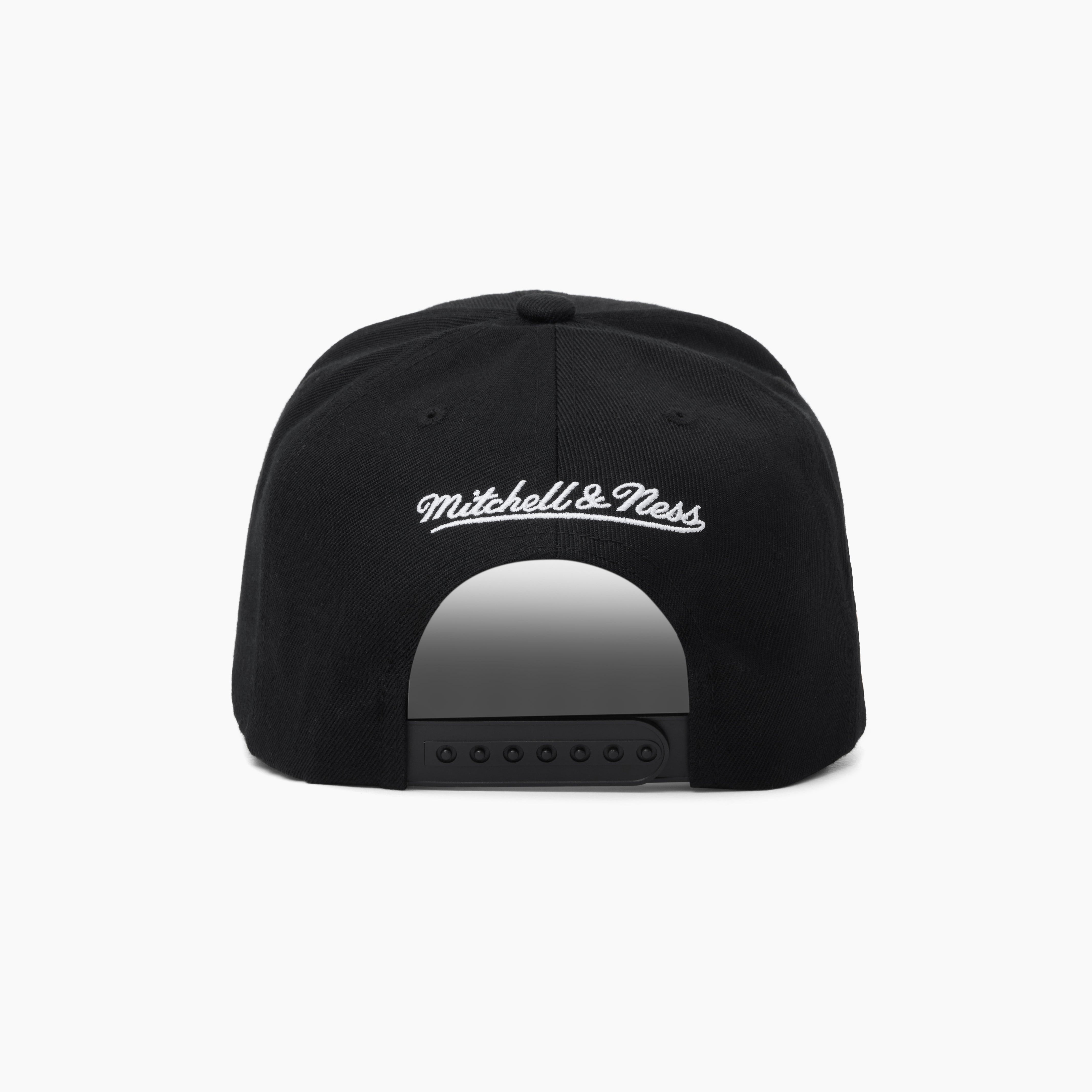 Mitchell & Ness NBA Forever Champs Pro Pinch Los Angeles Lakers