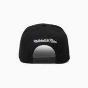 Mitchell & Ness NBA Forever Champs Pro Pinch Los Angeles Lakers