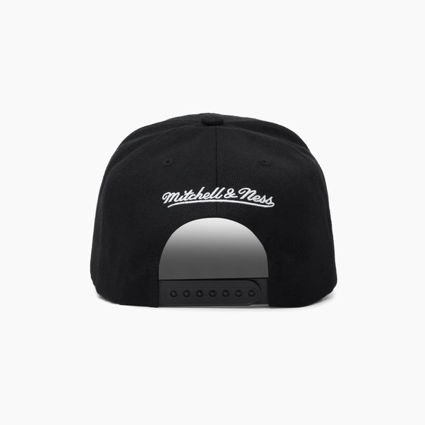 Mitchell & Ness NBA Forever Champs Pro Pinch Los Angeles Lakers