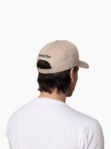 Mitchell & Ness NBA Desert Sands Pro Pinch Los Angeles lakers