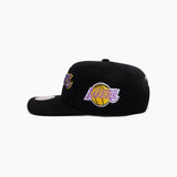Mitchell & Ness NBA Deadstock Classic 7 Los Angeles Lakers