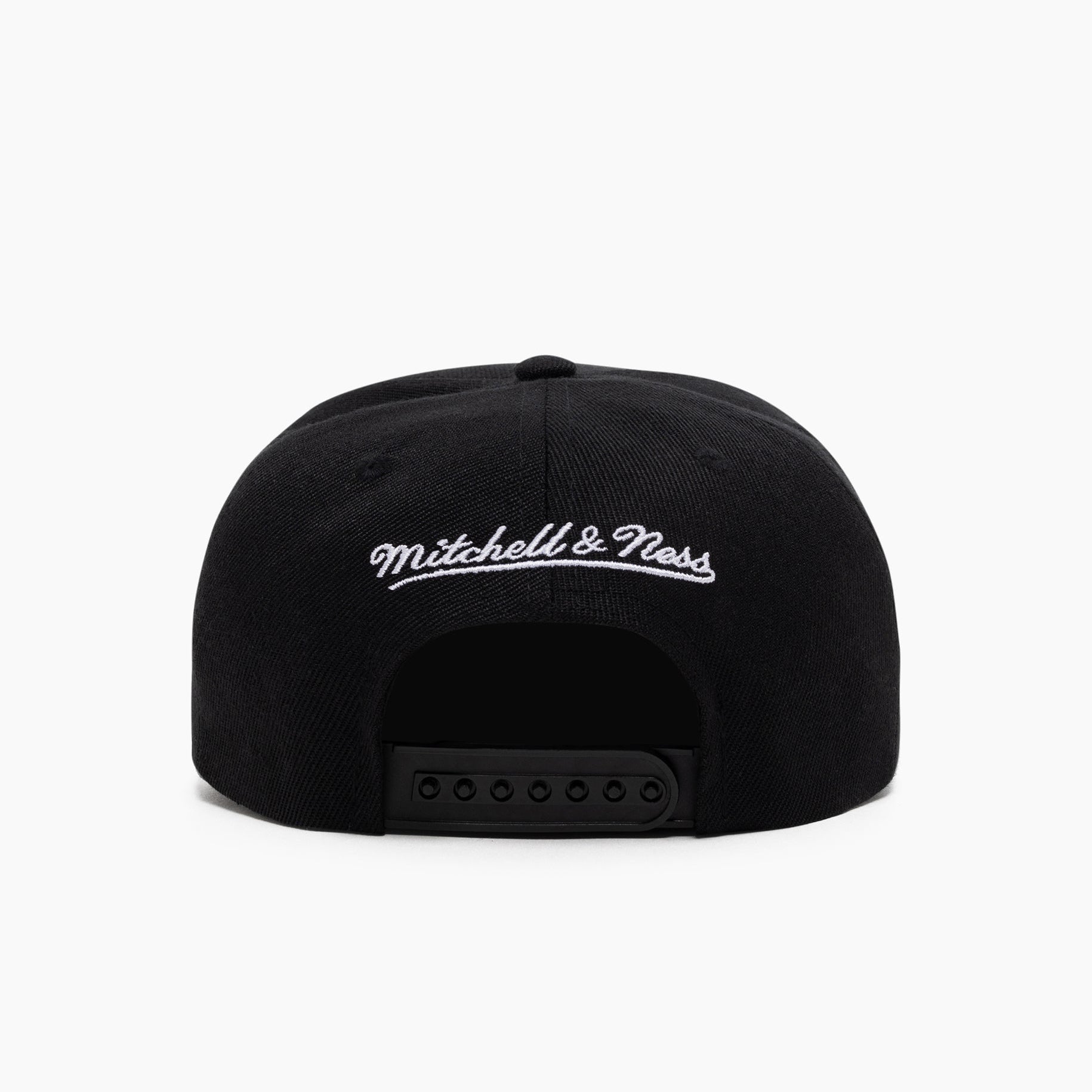 Mitchell & Ness NBA Deadstock Classic 7 Los Angeles Lakers