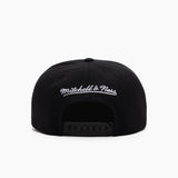 Mitchell & Ness NBA Deadstock Classic 7 Los Angeles Lakers