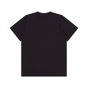 Mitchell & Ness Youth NBA Trigon Tee Los Angeles Lakers Black