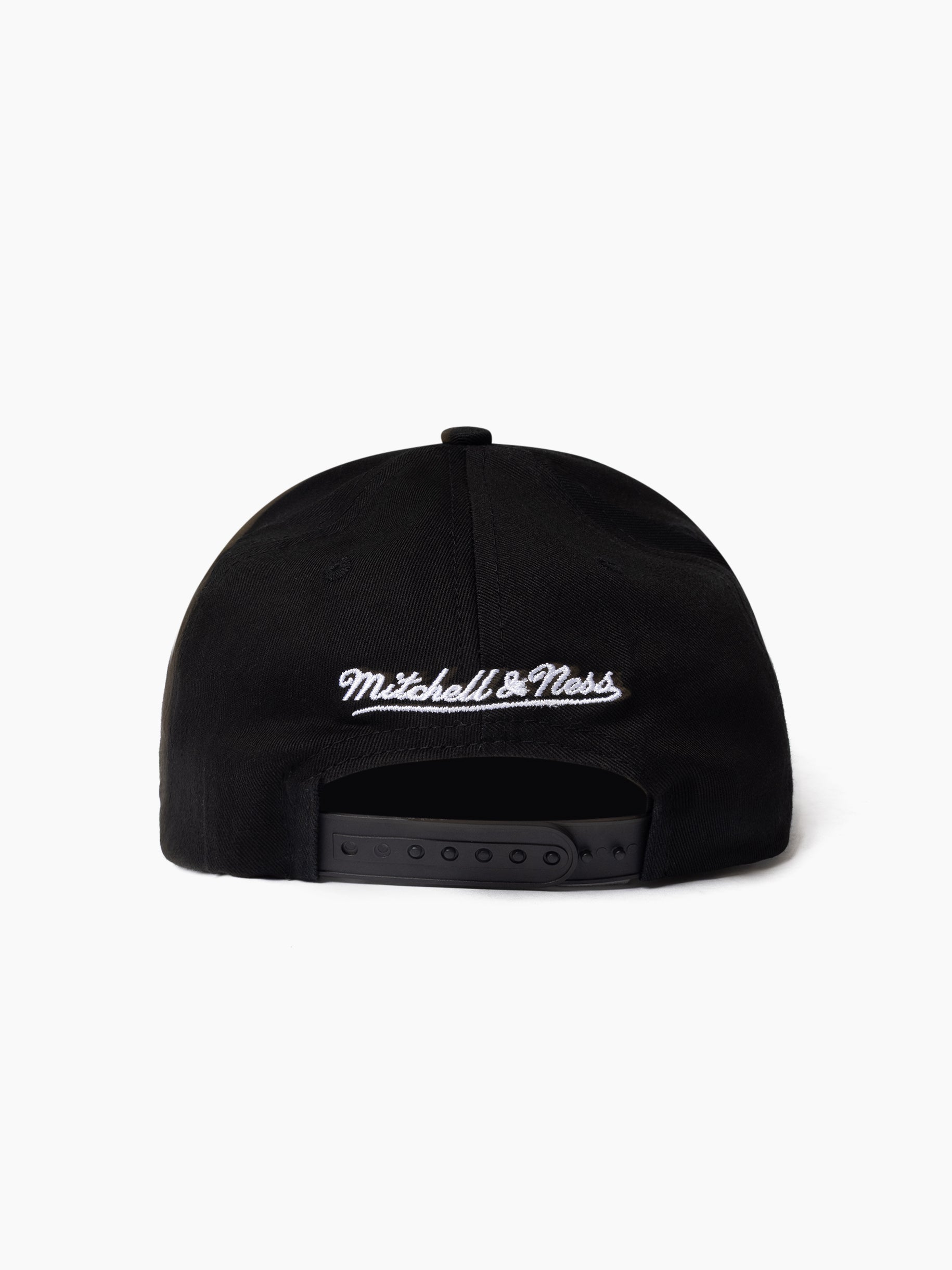 Mitchell & Ness NBA Upside Down Pro Pinch Los Angeles Lakers
