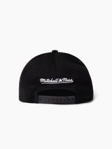 Mitchell & Ness NBA Upside Down Pro Pinch Los Angeles Lakers
