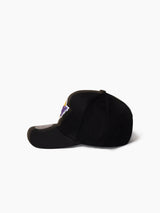 Mitchell & Ness NBA Upside Down Pro Pinch Los Angeles Lakers