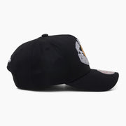 Mitchell & Ness NFL Forever Champs Pro Pinch Las Vegas Raiders