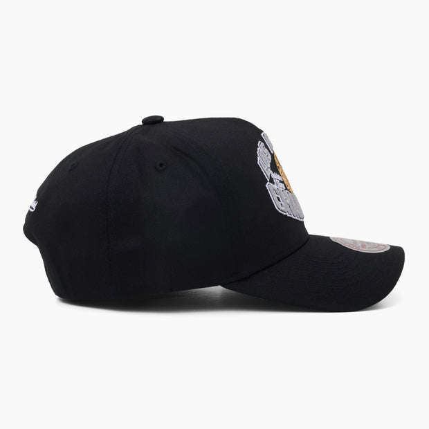 Mitchell & Ness NFL Forever Champs Pro Pinch Las Vegas Raiders