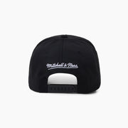 Mitchell & Ness NFL Forever Champs Pro Pinch Las Vegas Raiders