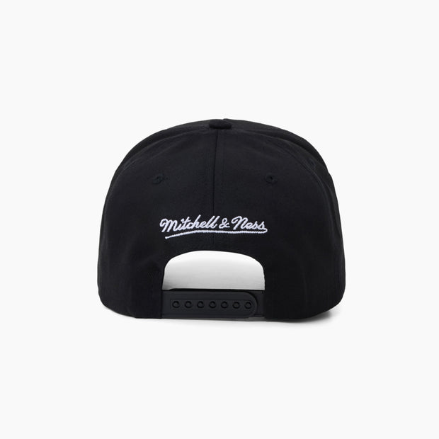 Mitchell & Ness NFL Forever Champs Pro Pinch Las Vegas Raiders
