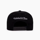 Mitchell & Ness NFL Pro Crown 1984 Super Bowl Champions Las Vegas Raiders