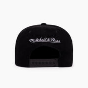 Mitchell & Ness NFL Pro Crown 1984 Super Bowl Champions Las Vegas Raiders