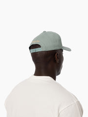 Mitchell & Ness NBA Seasonal Core Milwaukee Bucks Green
