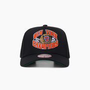 Mitchell & Ness NBA Forever Champs Pro Pinch New York Knicks