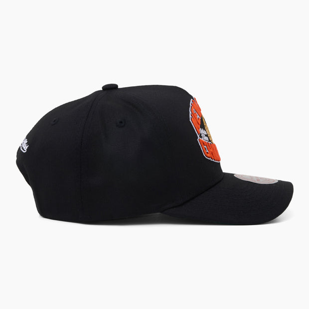 Mitchell & Ness NBA Forever Champs Pro Pinch New York Knicks