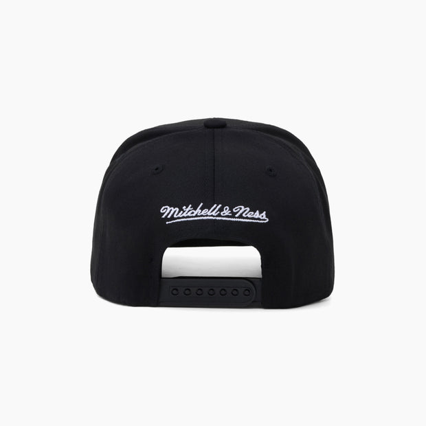 Mitchell & Ness NBA Forever Champs Pro Pinch New York Knicks