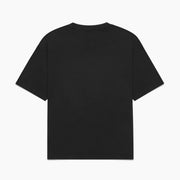 Mitchell & Ness NBA National Champions Tee New York Knicks Faded Black