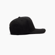 Mitchell & Ness NFL Pro Pinch Evergreen Black Team Las Vegas Raiders
