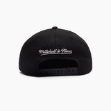 Mitchell & Ness NFL Pro Pinch Evergreen Black Team Las Vegas Raiders