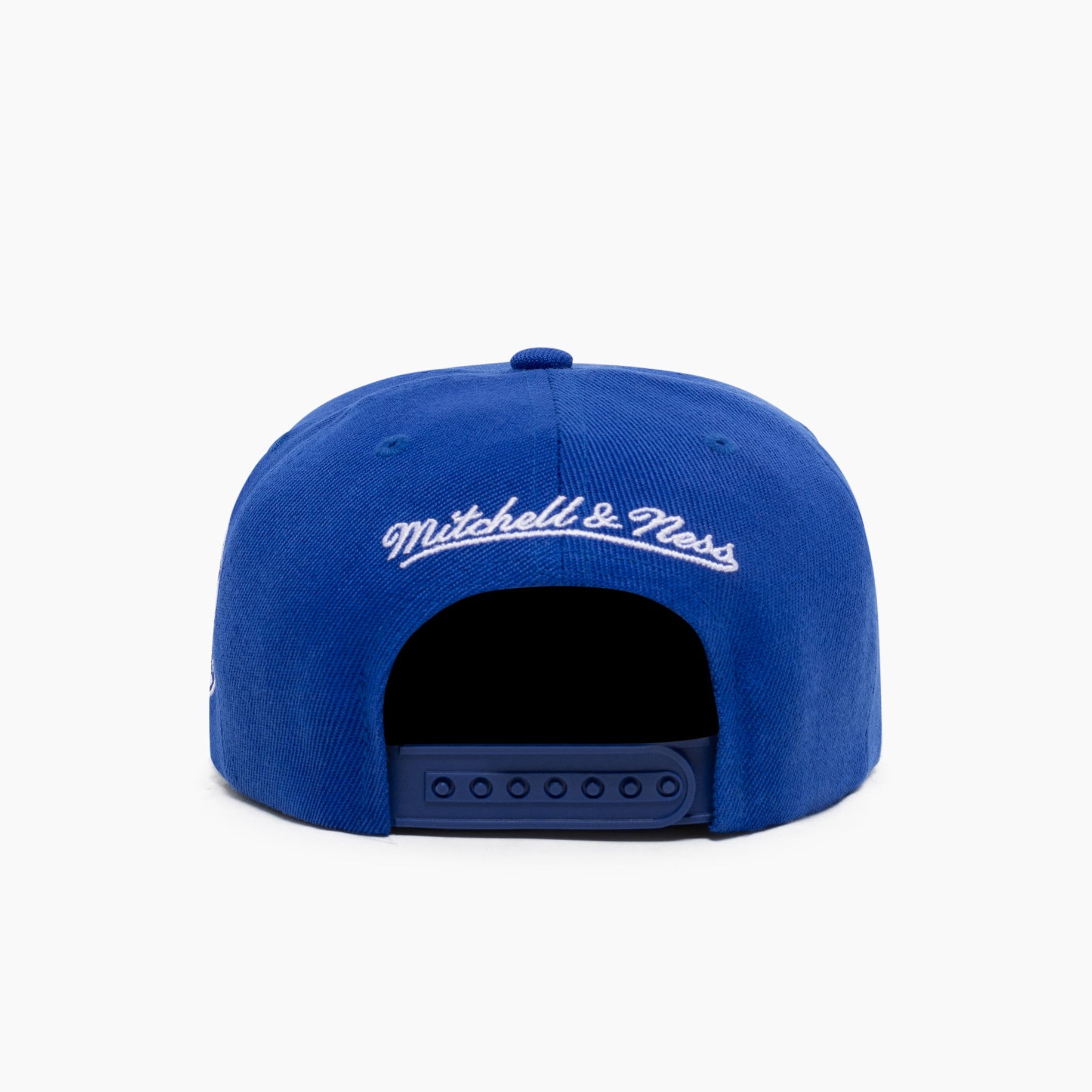 Mitchell & Ness NBA Deadstock Classic 7 Philadelphia 76ers