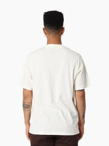 Mitchell & Ness NBA In The Moment Tee Los Angeles Lakers O’Neal Solitary Star