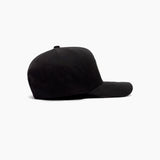 Mitchell & Ness NBA Pro Pinch Evergreen Black Team Seattle Supersonics