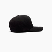 Mitchell & Ness NBA Pro Pinch Evergreen Black Team Seattle Supersonics