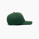 Mitchell & Ness NBA Pro Pinch Evergreen Team Seattle Supersonics