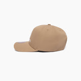 Mitchell & Ness NBA Oat Pro Pinch Seattle Supersonics Irish Cream