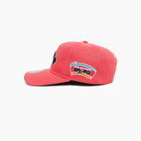 Mitchell & Ness NBA Deadstock Classic 7 San Antonio Spurs