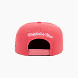Mitchell & Ness NBA Deadstock Classic 7 San Antonio Spurs