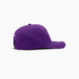 Mitchell & Ness NBA Pro Pinch Evergreen Team Toronto Raptors