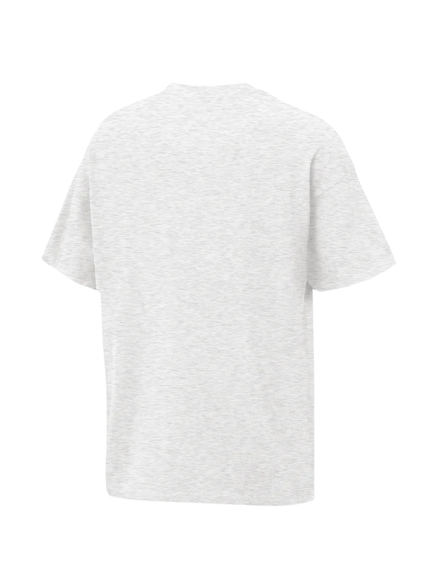 Majestic MLB 2024 World Series Champions Tee Los Angeles Dodgers