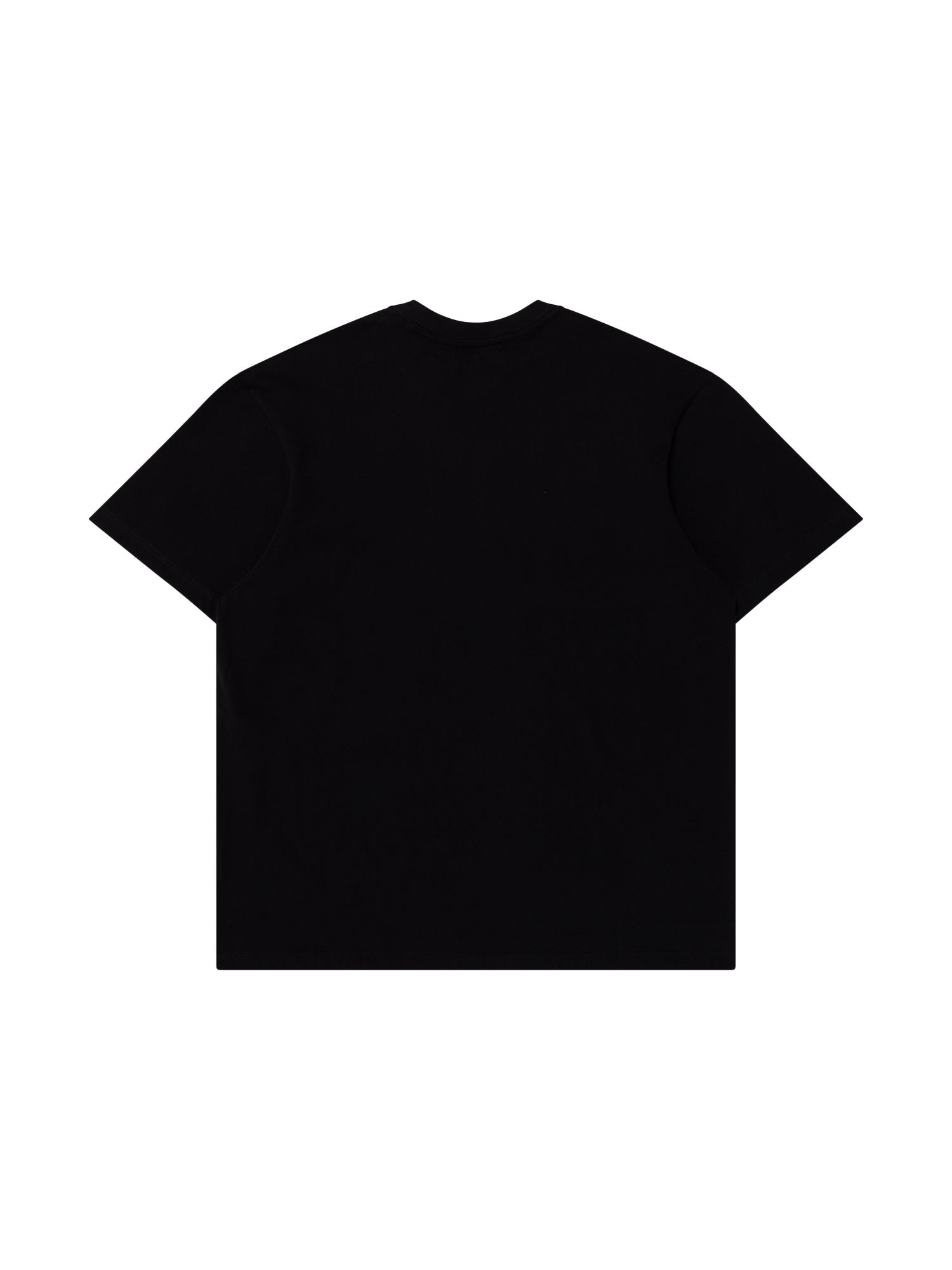 Majestic NFL Camo Logo Tee Las Vegas Raiders Faded Black