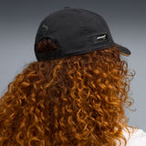 Puma F1 McLaren Racing Lifestyle Baseball Cap Black