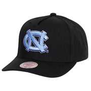 Mitchell & Ness NCAA Team Logo North Carolina Tar Heels