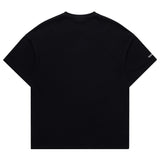 Mitchell & Ness NBA Its Over Tee Toronto Raptors Vince Carter Faded Black