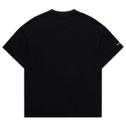 Mitchell & Ness NBA Its Over Tee Toronto Raptors Vince Carter Faded Black
