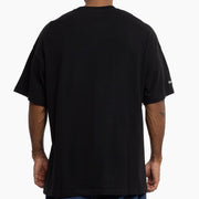 Mitchell & Ness NBA Its Over Tee Toronto Raptors Vince Carter Faded Black