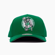 Mitchell & Ness NBA Pro Pinch Evergreen Team Boston Celtics