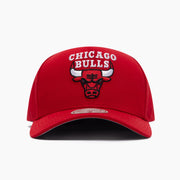 Mitchell & Ness NBA Pro Pinch Evergreen Team Chicago Bulls