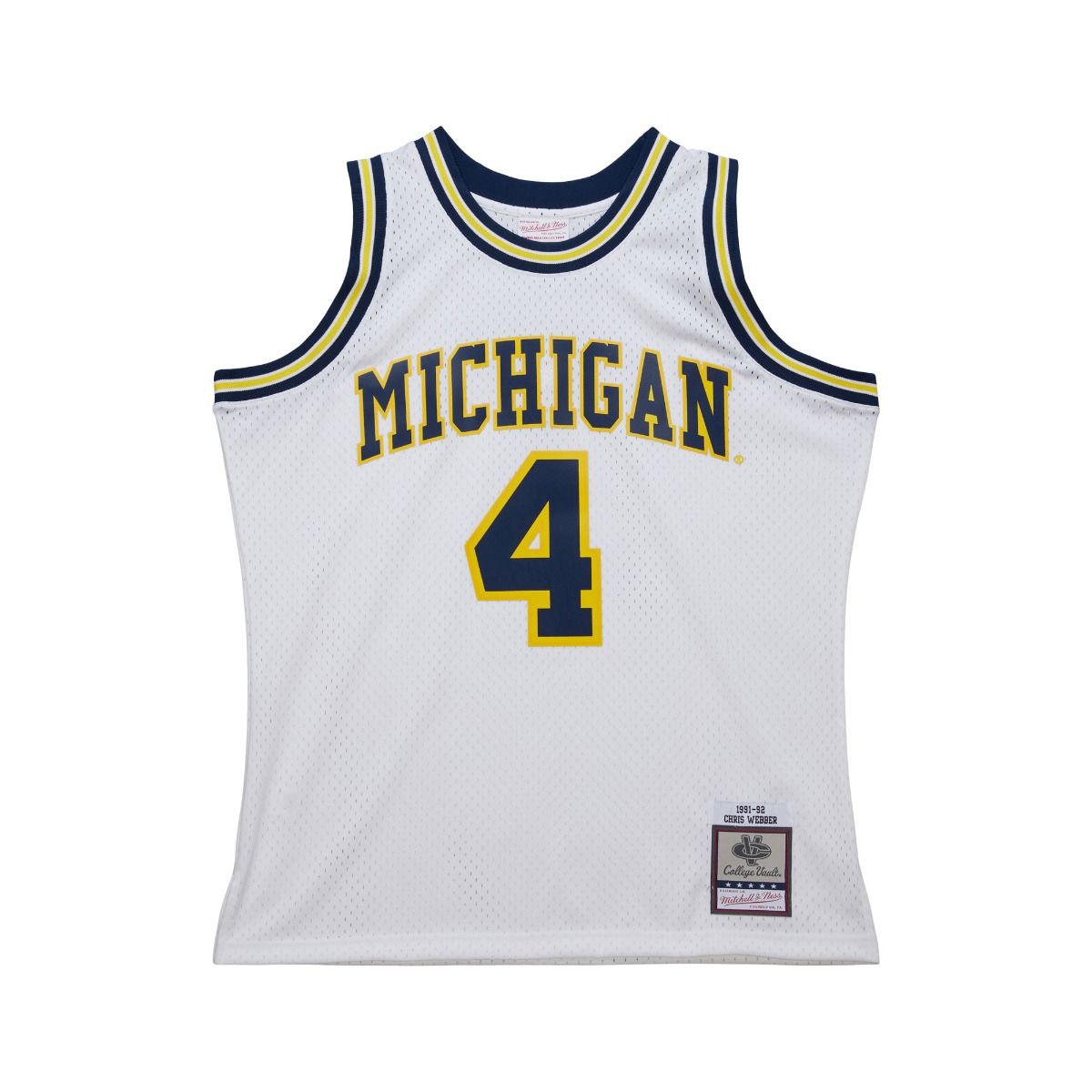 Michigan Basketball Jersey Nik Stauskas Jersey Michigan Caris