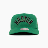 Mitchell & Ness NBA Deadstock Classic 7 Boston Celtics