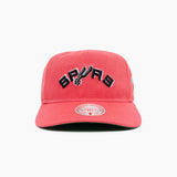 Mitchell & Ness NBA Deadstock Classic 7 San Antonio Spurs