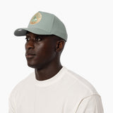 Mitchell & Ness NBA Seasonal Core Boston Celtics Green